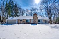 Farm Property for sale in Summit County, Ohio