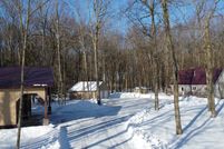 Property for sale in Langlade County, Wisconsin