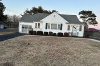 Recreational Property for sale in Sussex County, Delaware