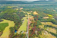 Ranch Property for sale in Frederick County, Virginia