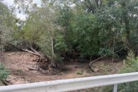 Property for sale in Grimes County, Texas