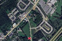 Ranch Property for sale in Frederick County, Virginia