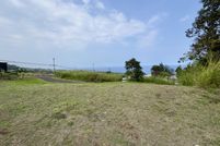 Undeveloped Land for sale in Hawaii County, Hawaii