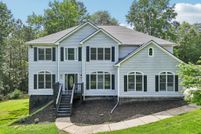 Waterfront Property for sale in Gwinnett County, Georgia