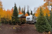 Ranch Property for sale in Iron County, Utah