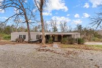 Property for sale in Baxter County, Arkansas