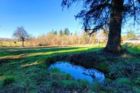 Property for sale in Lane County, Oregon