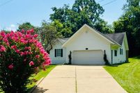 Property for sale in Belmont County, Ohio