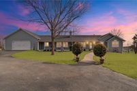 Lakefront Property for sale in Caldwell County, Missouri