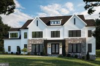 Ranch Property for sale in Fairfax County, Virginia