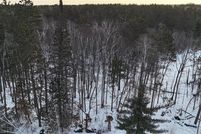 Farm Property for sale in Pine County, Minnesota