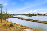 Lakefront Property for sale in Bay County, Florida