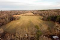 Farm Property for sale in Greene County, Arkansas