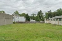 Undeveloped Land for sale in Burlington County, New Jersey
