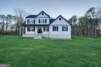 Ranch Property for sale in Camden County, New Jersey