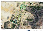 Farm Property for sale in Edgecombe County, North Carolina