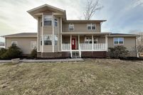 Ranch Property for sale in McMinn County, Tennessee