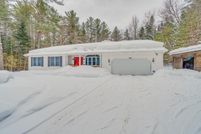 Ranch Property for sale in Hamilton County, New York