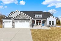 Residential Property for sale in Carroll County, Indiana