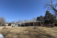 Residential Property for sale in Mason County, Illinois