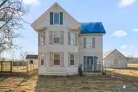 Farm Property for sale in Middlesex County, Virginia