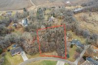 Farm Property for sale in Menard County, Illinois