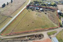 Farm Property for sale in Mercer County, North Dakota