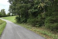 Farm Property for sale in Anderson County, Kentucky