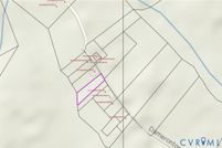 Undeveloped Land for sale in Northumberland County, Virginia