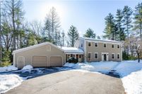 Farm Property for sale in Providence County, Rhode Island