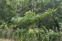 Undeveloped Land for sale in Saginaw County, Michigan