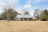 Ranch Property for sale in Russell County, Alabama