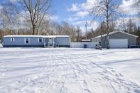 Ranch Property for sale in Midland County, Michigan