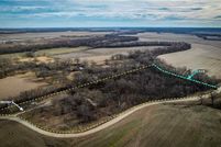 Undeveloped Land for sale in Bates County, Missouri