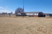 Property for sale in Comanche County, Oklahoma