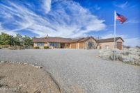 Property for sale in Lyon County, Nevada