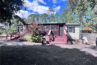 Property for sale in Hendry County, Florida