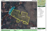 Ranch Property for sale in Caledonia County, Vermont