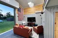 Farm Property for sale in Brazoria County, Texas