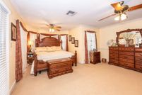 Property for sale in Brazoria County, Texas