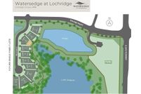 Residential Property for sale in Washington County, Minnesota