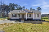 Farm Property for sale in Habersham County, Georgia
