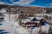 Farm Property for sale in Windsor County, Vermont