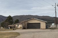 Property for sale in Washington County, Utah