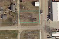 Undeveloped Land for sale in Faribault County, Minnesota