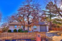 Residential Property for sale in Logan County, Oklahoma