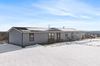 Farm Property for sale in Grant County, Kentucky