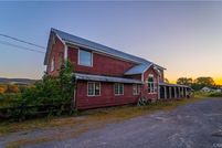 Farm Property for sale in Herkimer County, New York