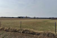Farm Property for sale in Faulkner County, Arkansas