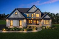 Property for sale in Bucks County, Pennsylvania